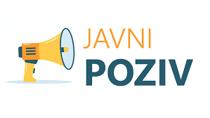 Javni poziv za izvanučioničku nastavu – ponuda broj 5/25