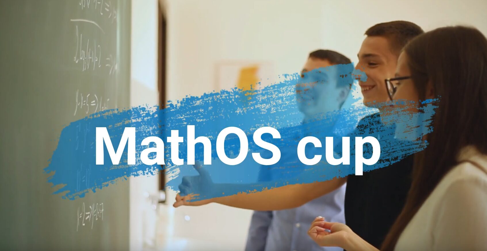 izvor: https://www.mathos.unios.hr/mathos-cup/