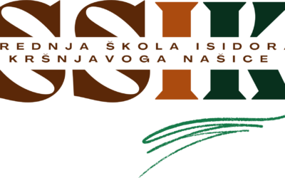 NATJEČAJ za imenovanje ravnatelja/ice Srednje škole Isidora Kršnjavoga Našice