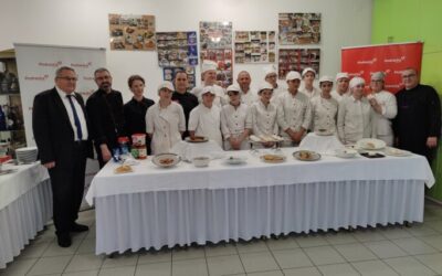 „Dani Podravke“ i „Dan otvorenih vrata“