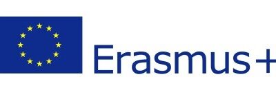 ERASMUS+, rezultati natječaja za pratnju učenika, Bitola, Sjeverna Makedonija