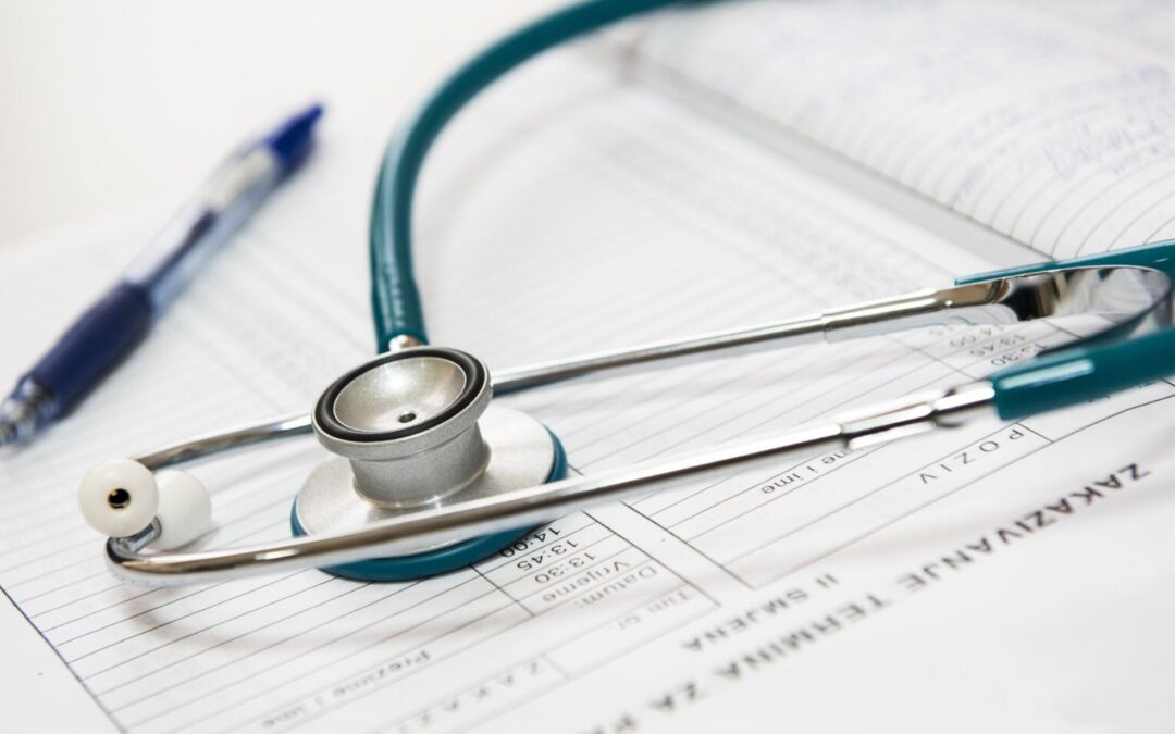 Izdavanje potvrda školske medicine