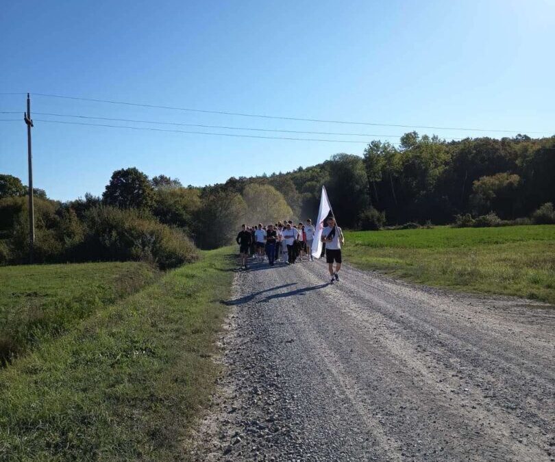Obilježili smo Dan hrvatskog olimpijskog odbora