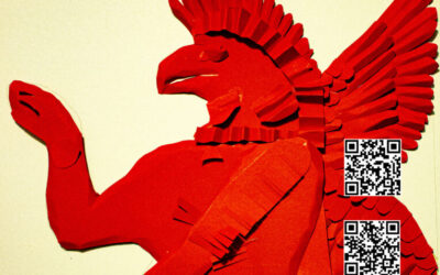 Poziv na prijavu u Centar izvrsnosti iz Likovne umjetnosti u Belom Manastiru