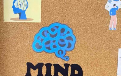 Obilježili smo Međunarodni dan mentalnog zdravlja