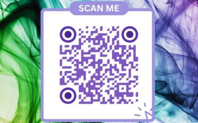 Prijave za novi ciklus radionica u sklopu Centra izvrsnosti