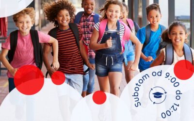 Počinje novi ciklus radionica – Centar izvrsnosti primijenjene informatike