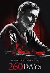 Učenici naše škole pogledali film „260 dana“