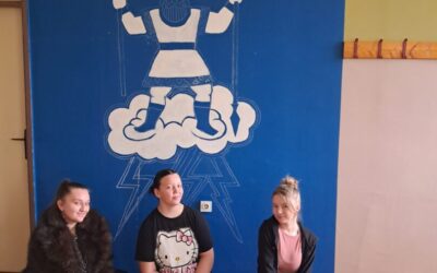 Milenijsko natjecanje iz kreativne industrije