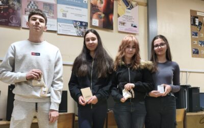 Edukacija „Mirovinska štednja“ – HANFA