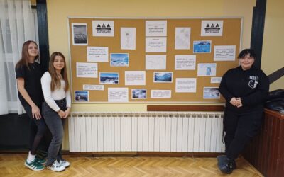 Međunarodni dan planina