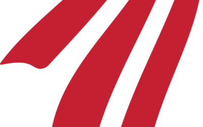 Projekt „Žene u crvenom“