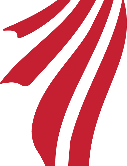 Projekt „Žene u crvenom“