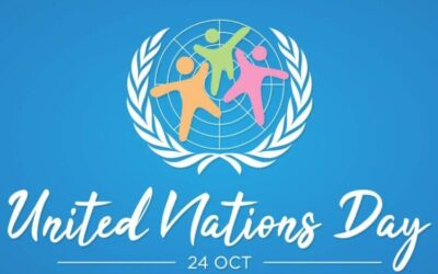 EPAS i Međunarodni dan Ujedinjenih naroda