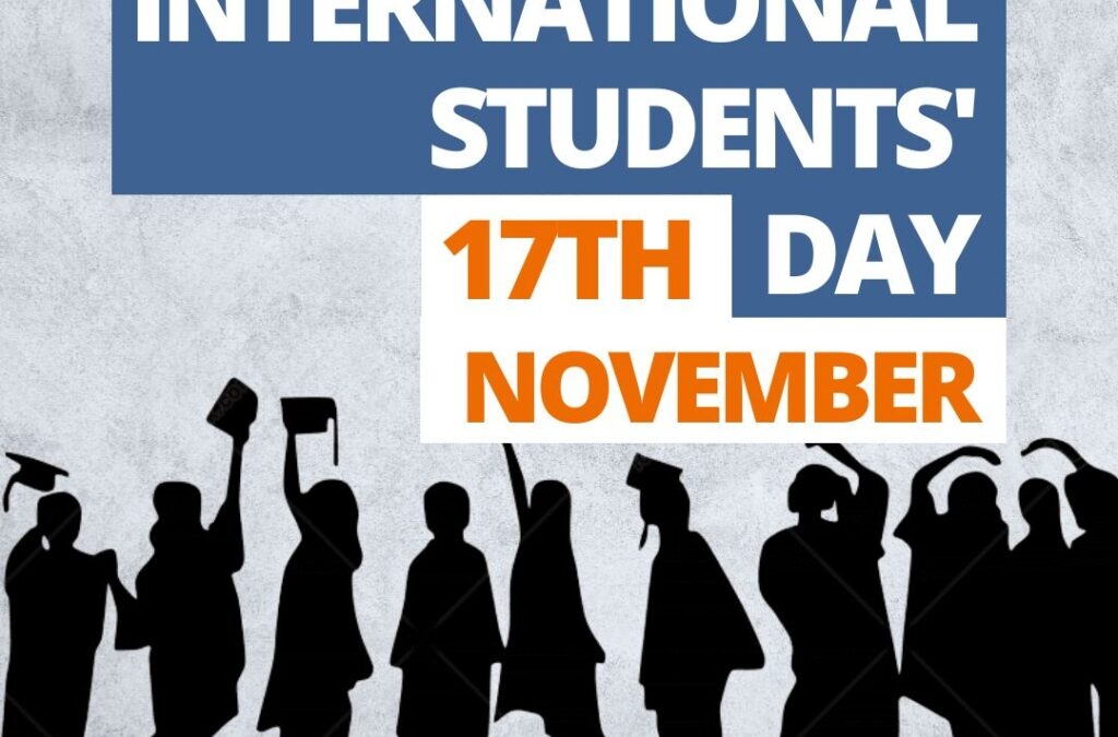 EPAS slavi Međunarodni dan srednjoškolaca