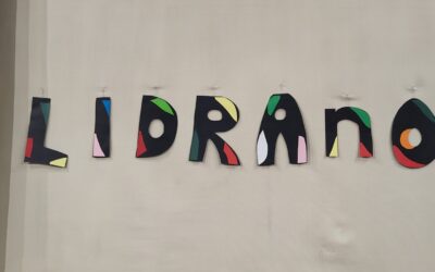 Najava županijske smotre LiDraNo 2026.