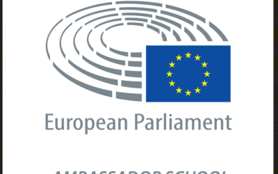 EPAS školski tim aplicirao na natječaj Jean Monnet