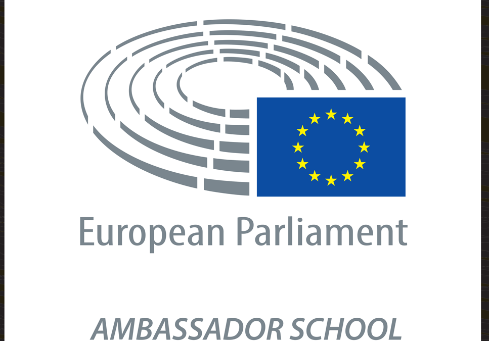 EPAS školski tim aplicirao na natječaj Jean Monnet