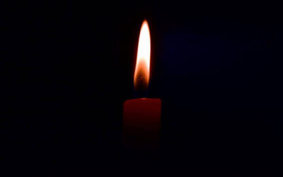 In memoriam – prof. Slavica Vučinić (1932. – 2026.)