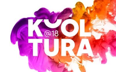 Kulturna iskaznica: Vodič za učenike